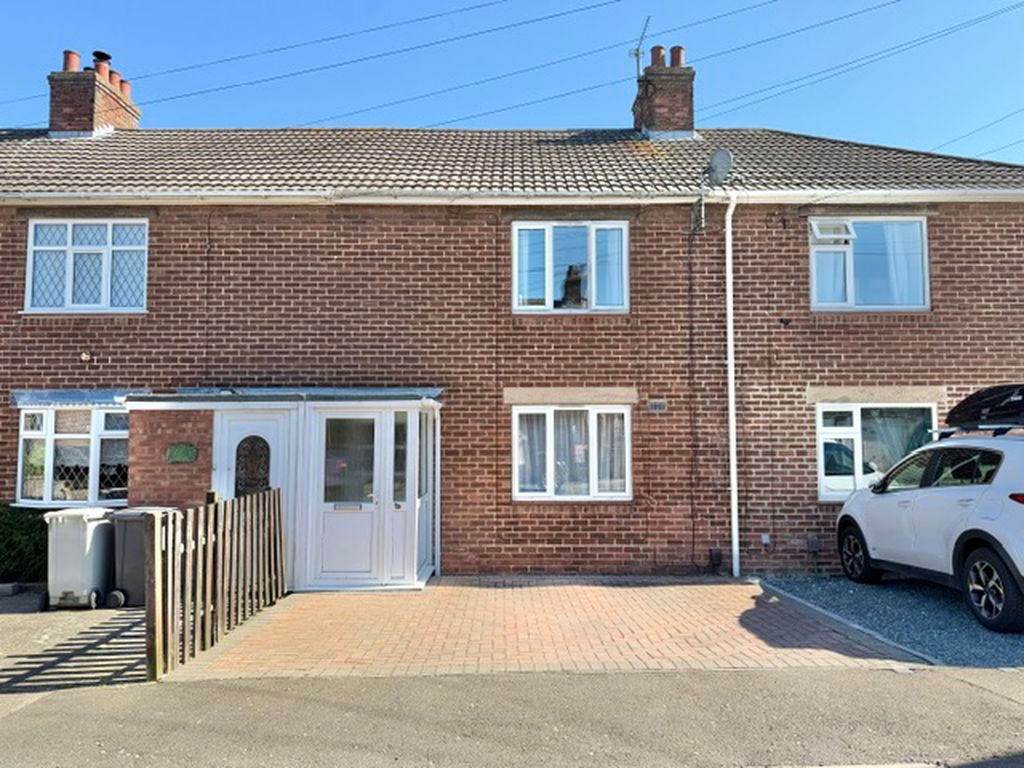 Property photo 1 of 16 Photo 1