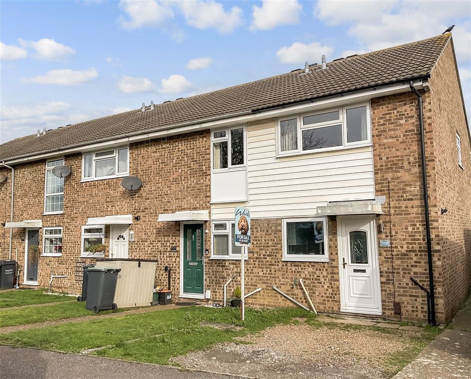 Property photo 3 of 9 Front Elevation - Web