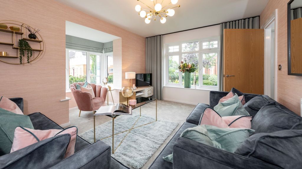 Property photo 2 of 12