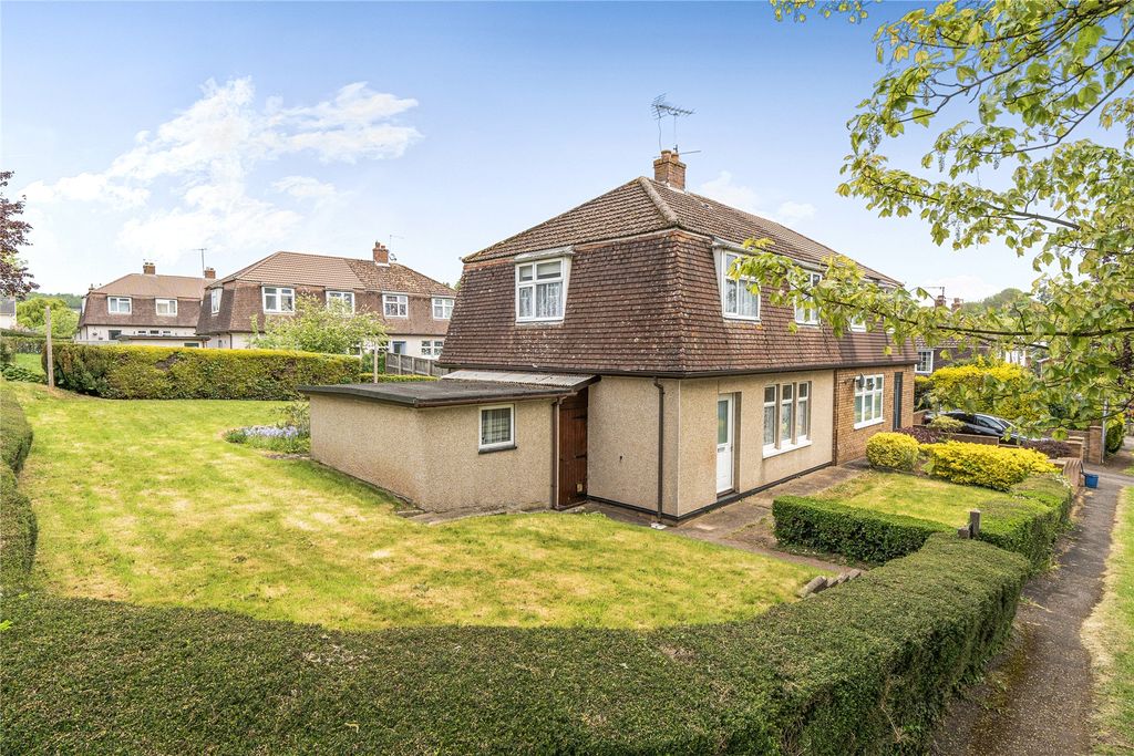 Property photo 1 of 20 Picture No. 18