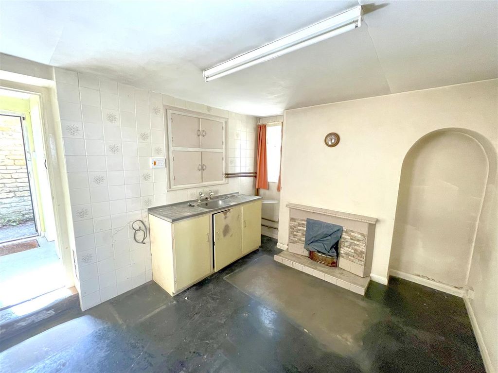 Property photo 3 of 12 Img_0178.Jpg
