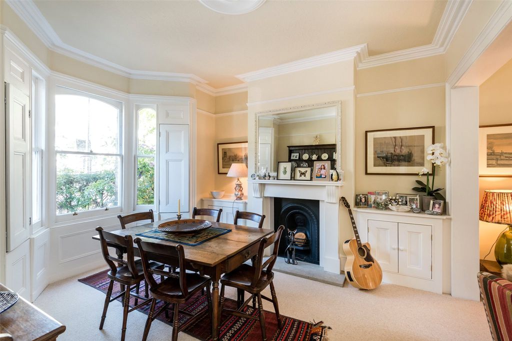 Property photo 3 of 17 Reception Room