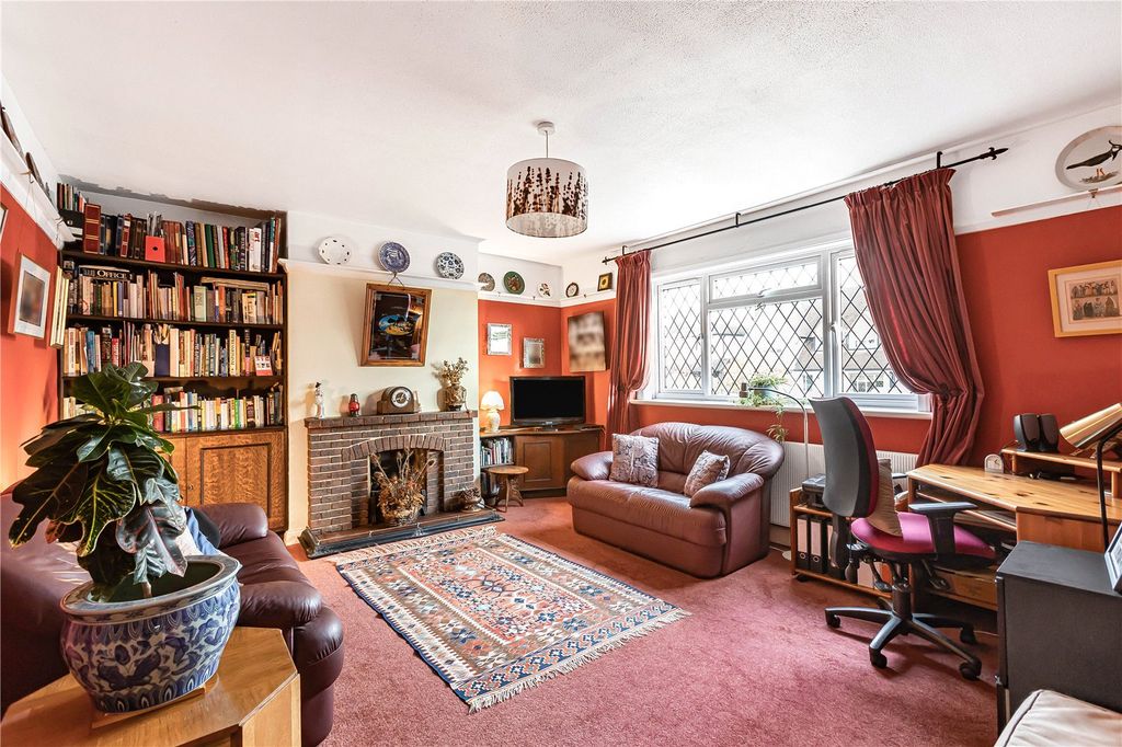 Property photo 3 of 23 Picture No. 40