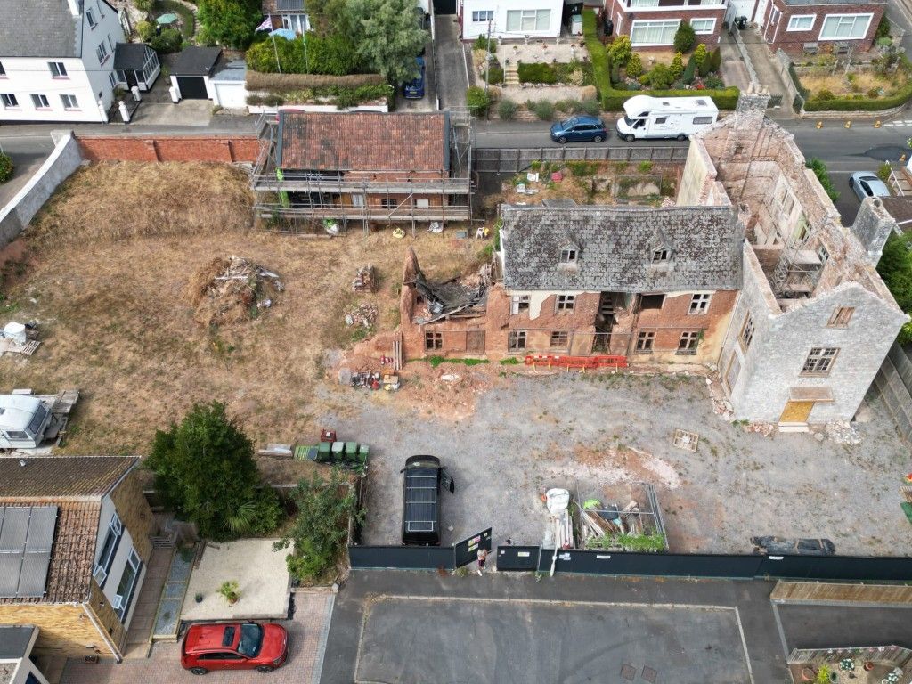 Property photo 1 of 18 Drone Photo Of Whole Site