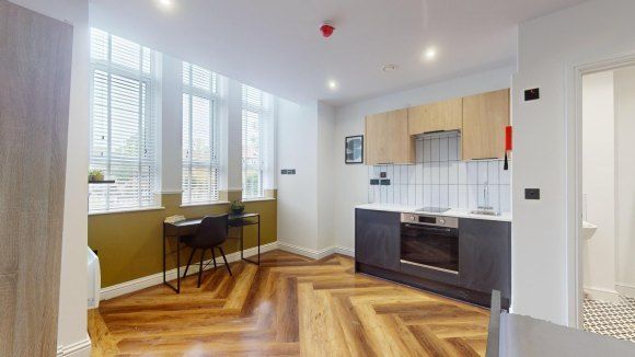 Property photo 1 of 4 8785786.Jpg