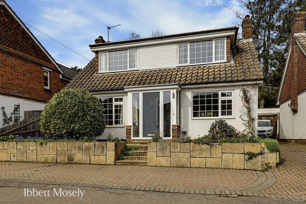 Property photo 1 of 14 1.Jpg