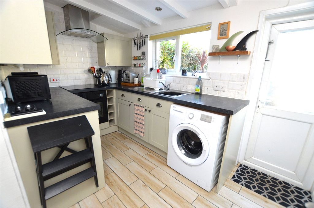 Property photo 3 of 8 Picture No. 03