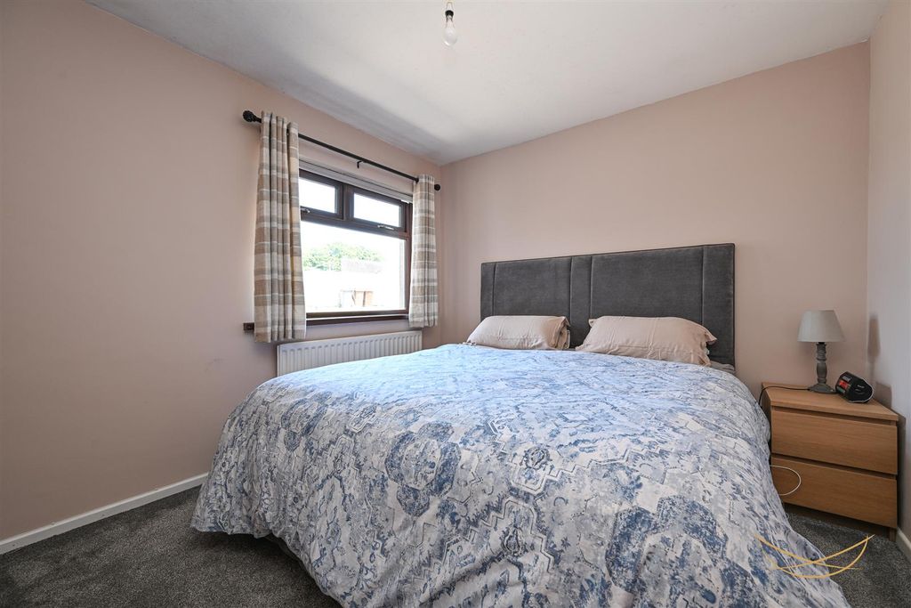 Additional image 16 of 3 bed detached bungalow for saleChurch Road, Glenwherry, Ballymena BT42