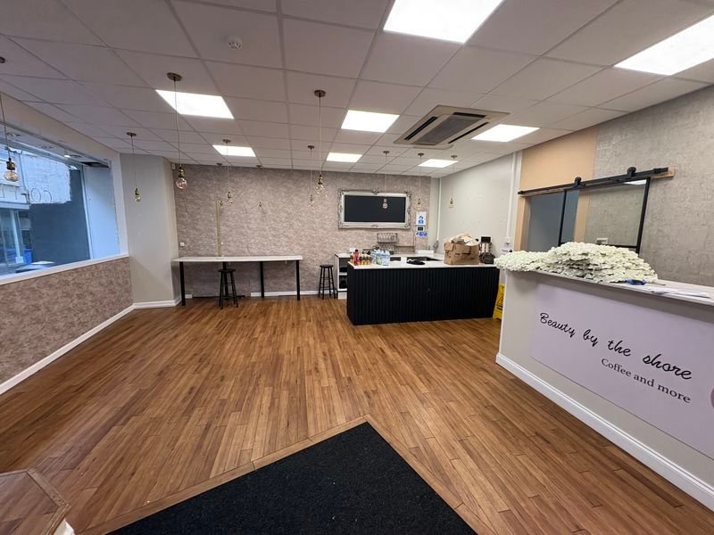 Property photo 2 of 12 Photo 15