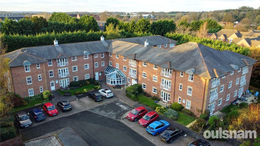 Property photo 1 of 16 Picture No. 25