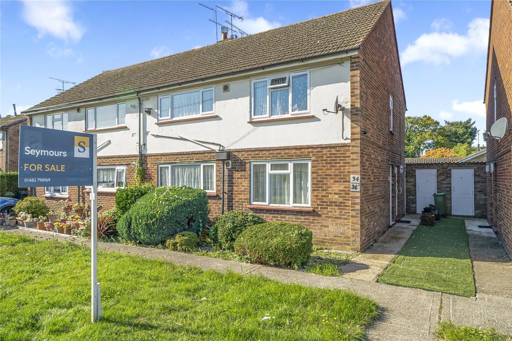 Property photo 1 of 13 Picture No. 21