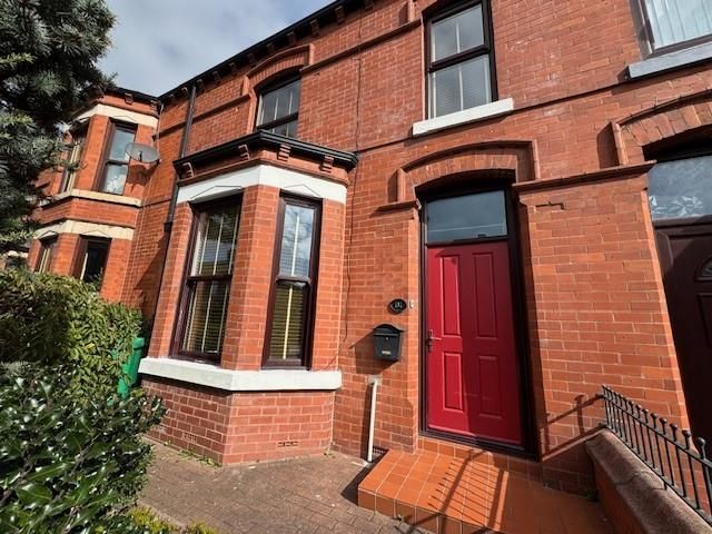 Property photo 1 of 20 19.Jpg