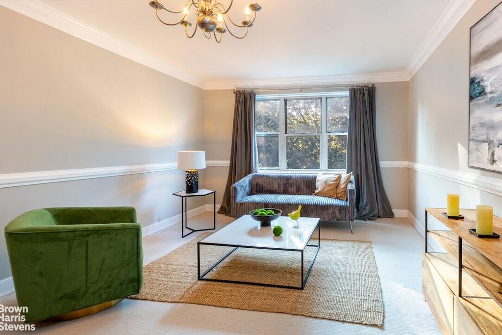 Property photo 3 of 16 <Alttext/>