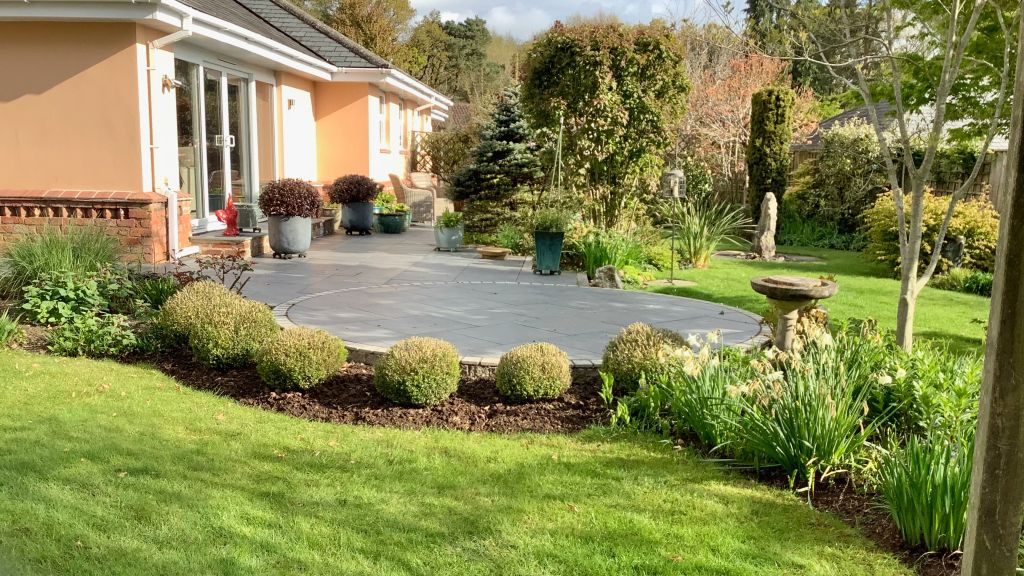 Additional image 25 of 4 bed bungalow for saleHigher Broad Oak Road, West Hill EX11