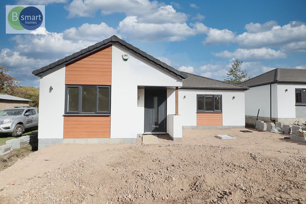 Property photo 1 of 8 Img_0650