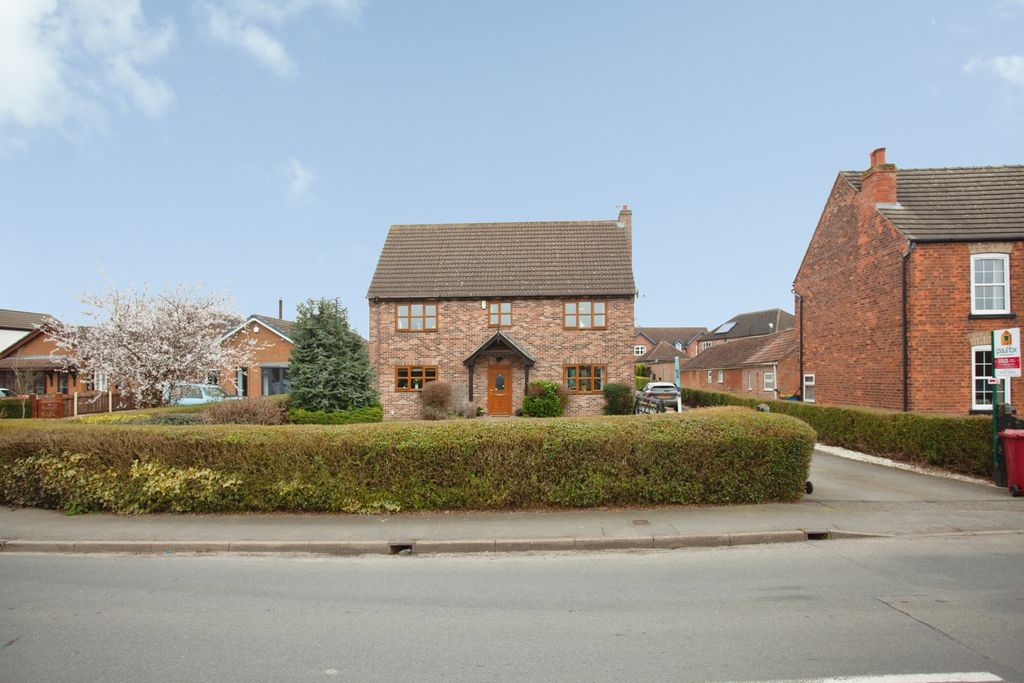 Property photo 1 of 21 Img_8265