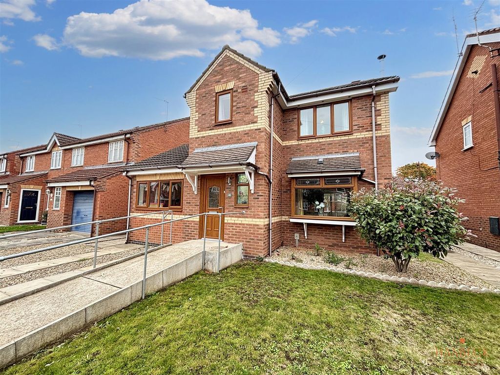 Property photo 1 of 25 Img_3675.Jpg