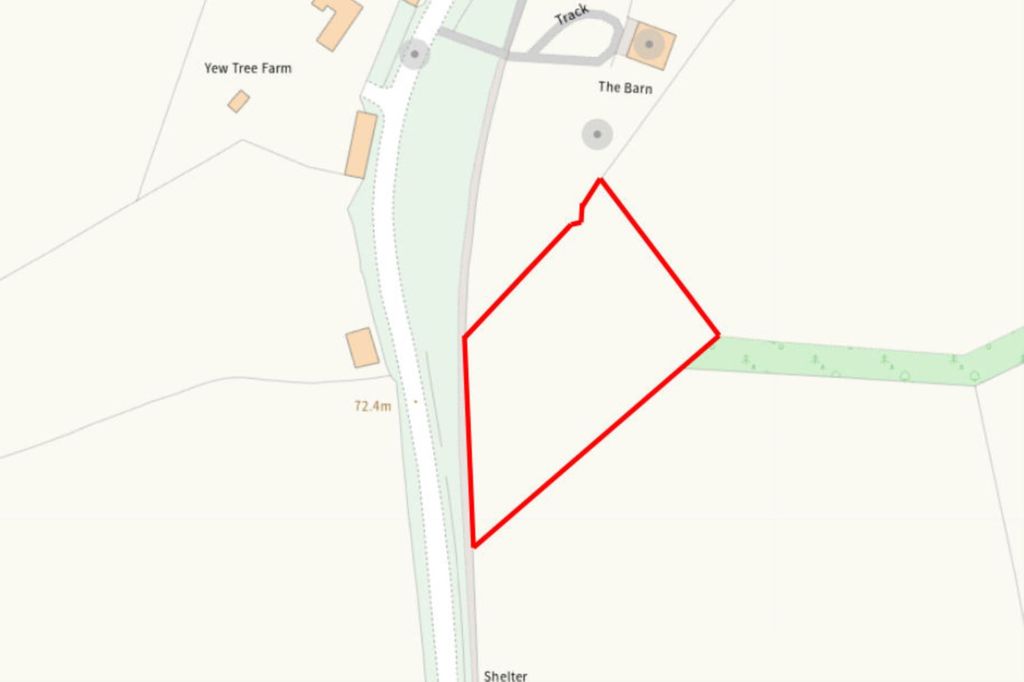 Property photo 3 of 9