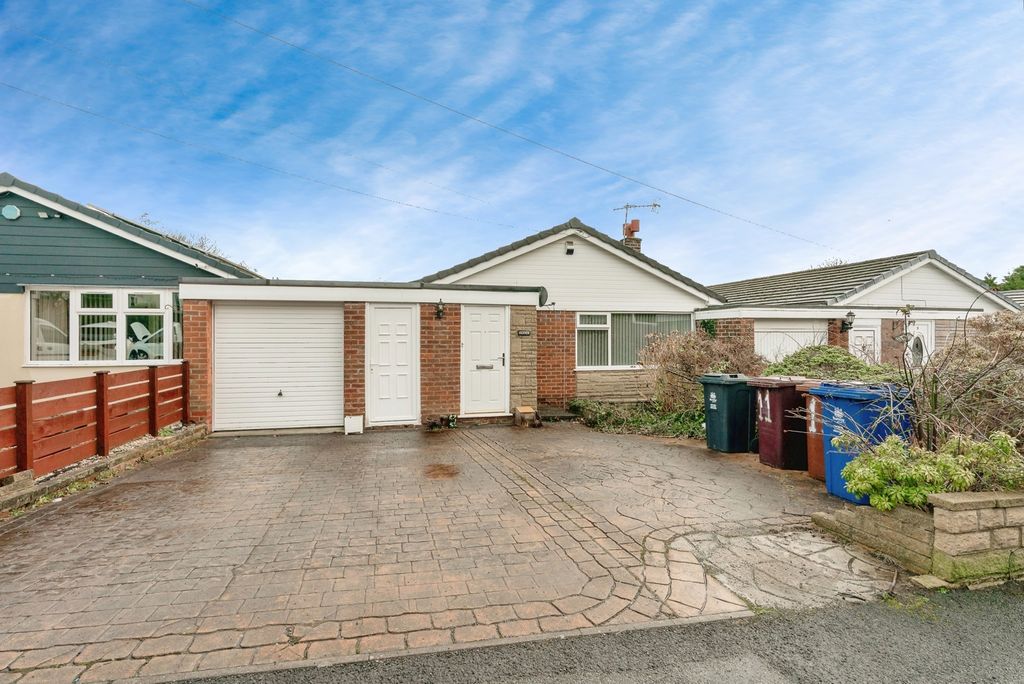 Property photo 1 of 23 Pbox-Img.Jpg