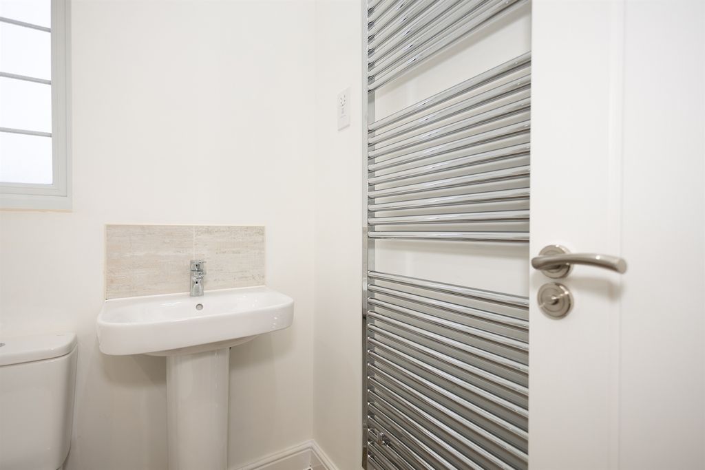 Additional image 7 of 2 bed end terrace house for saleThe Woodlands, Lightmoor, Lightmoor Village, Telford TF4