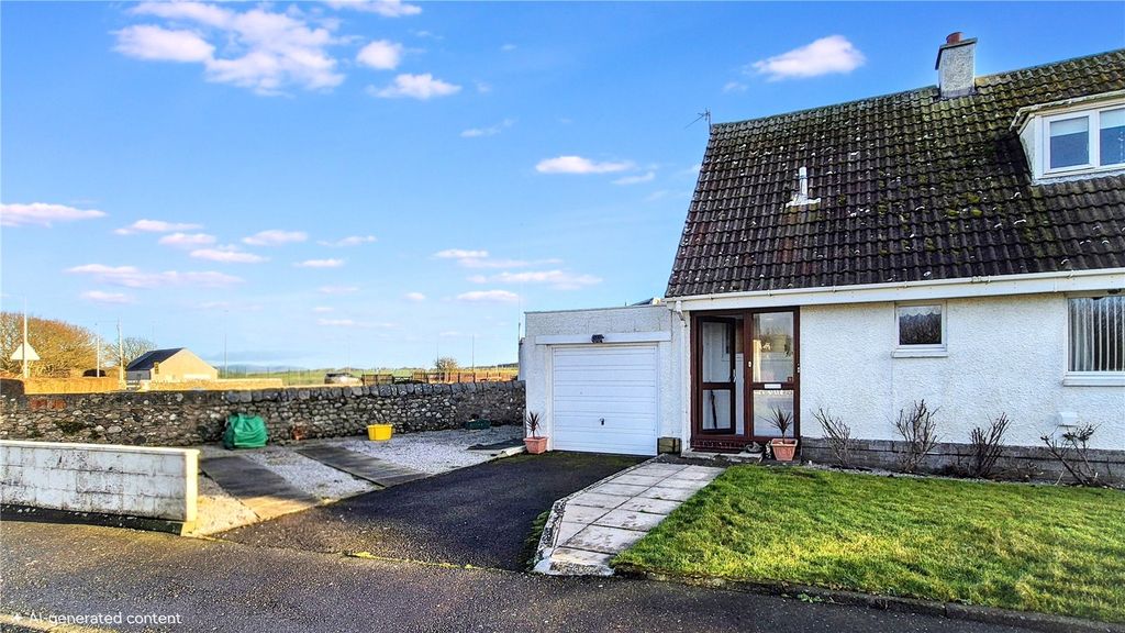 Property photo 2 of 15 Picture No. 16