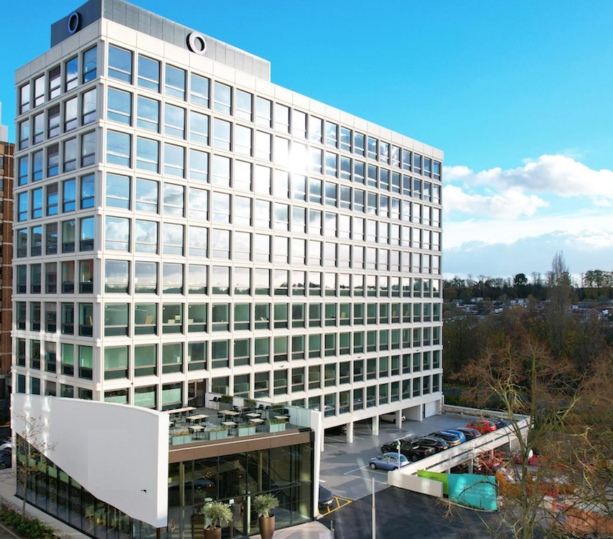 Property photo 1 of 9 Photo 0