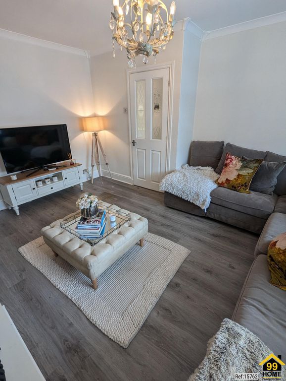 Property photo 2 of 29 Photo 1