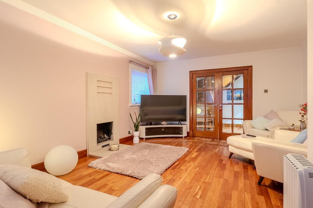 Property photo 3 of 30 Photo 3