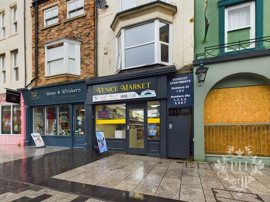 Property photo 1 of 6 B9Wkoa0D3Ea8_Dqfppokkw.Jpg