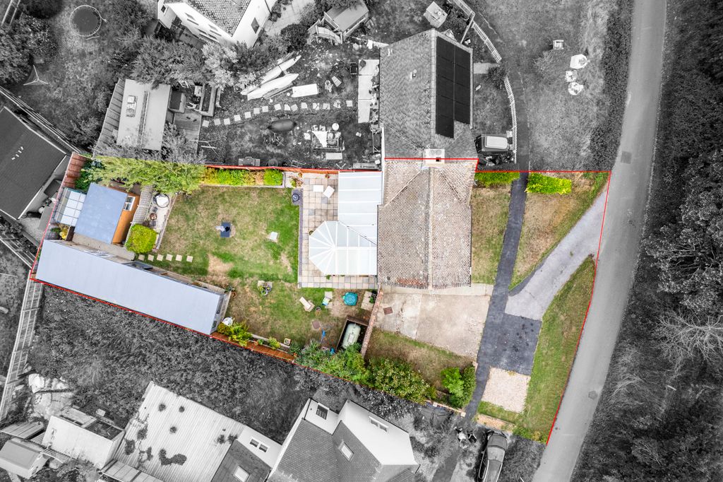 Property photo 2 of 26 Dji_0464 Copy1