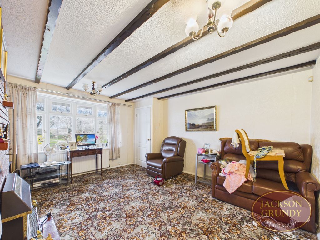 Property photo 2 of 13 Manning Road