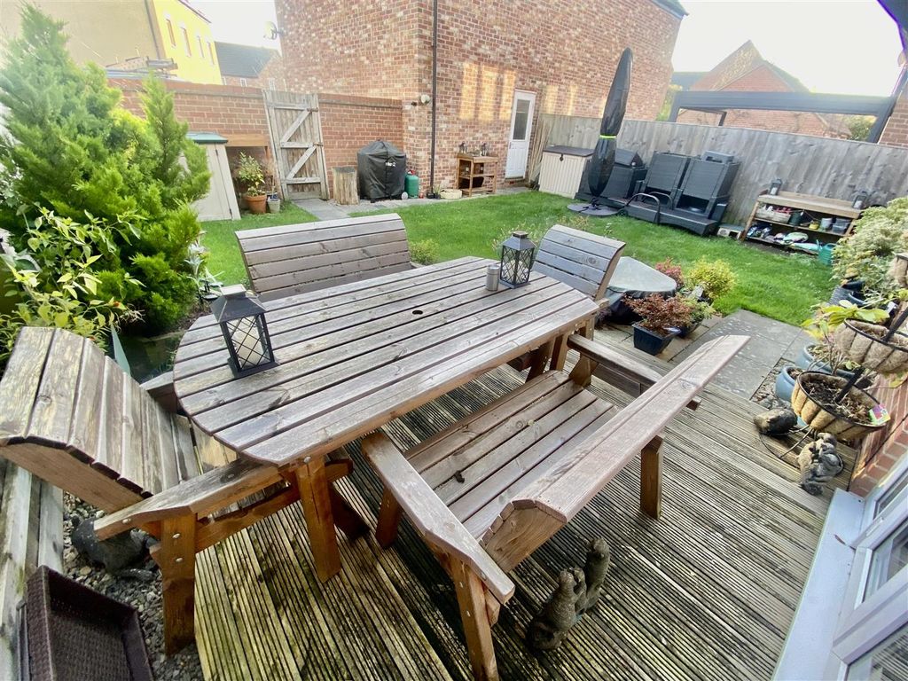 Property photo 2 of 13 Img_3939.Jpeg