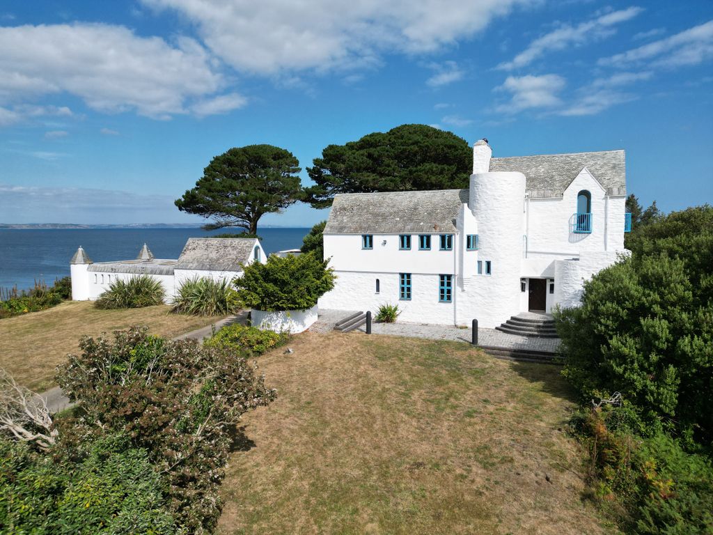 Property photo 2 of 29 Photo 2