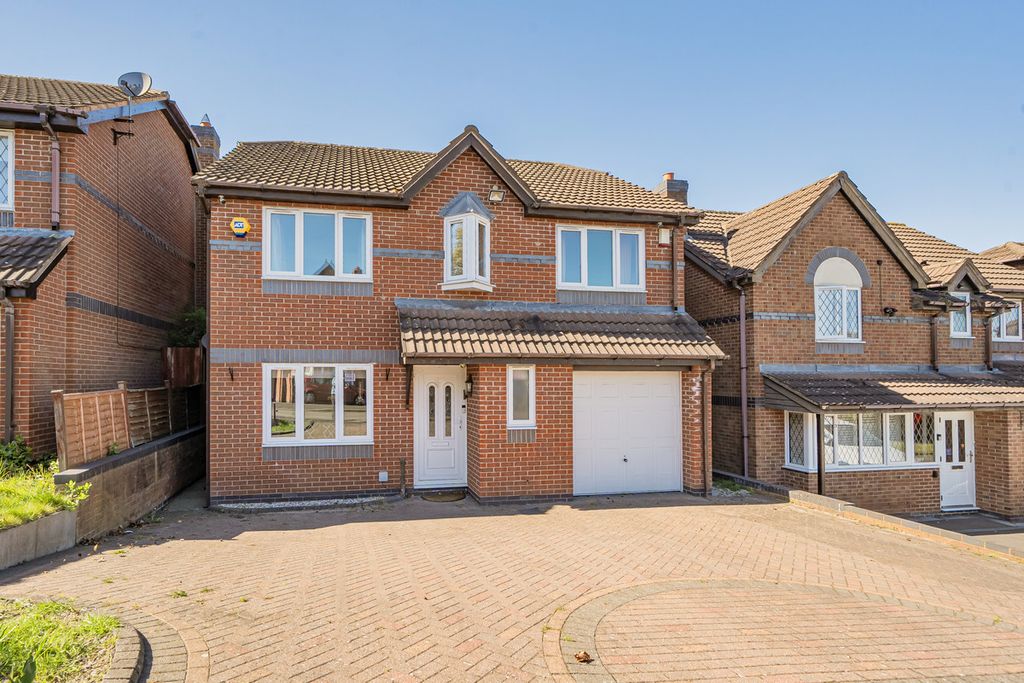 Property photo 1 of 15