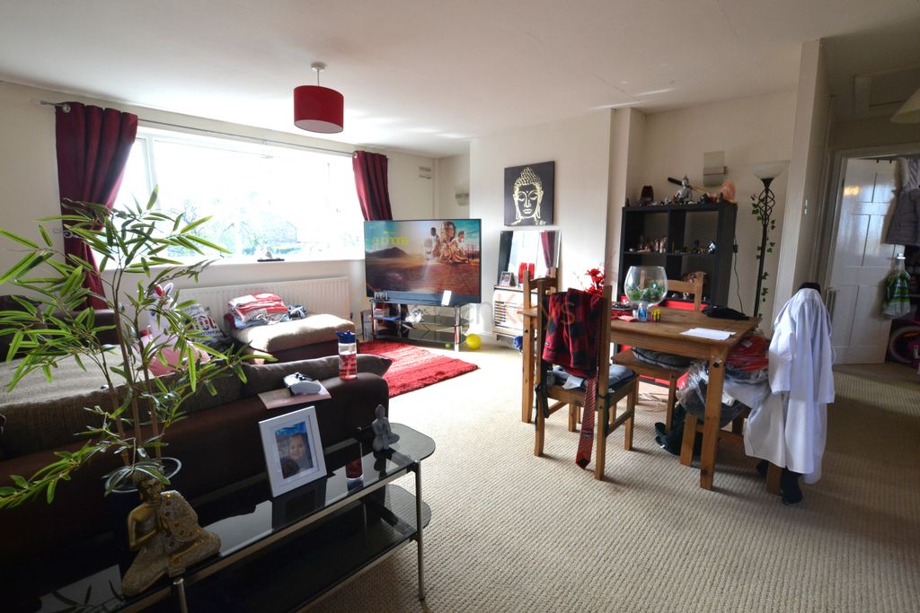 Property photo 3 of 9 Dsc_0512.Jpg