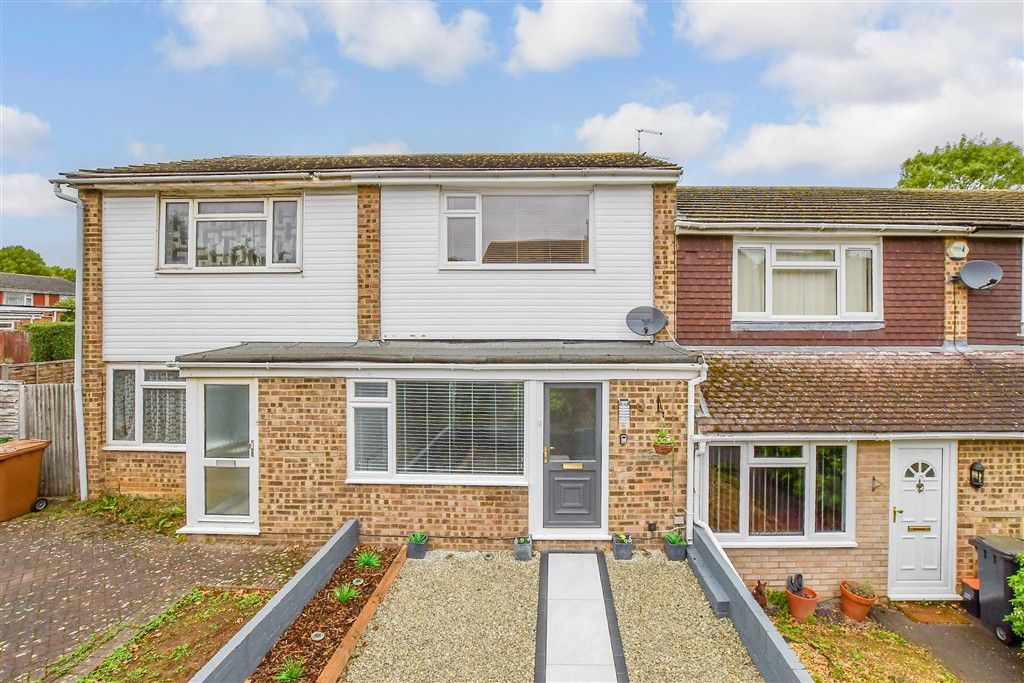 Property photo 1 of 14 External Front