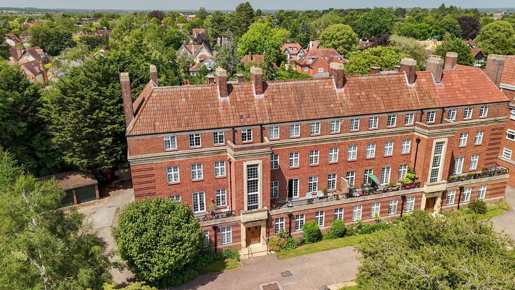 Property photo 1 of 10 Aerial