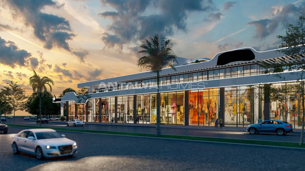 Property photo 1 of 5