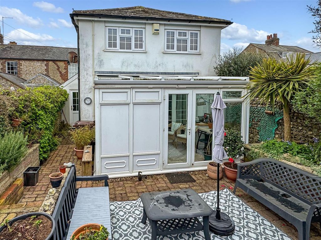 Property photo 1 of 16 Img_2777.Jpg