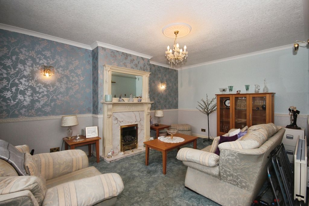 Property photo 2 of 20 Pbox-Img.Jpg