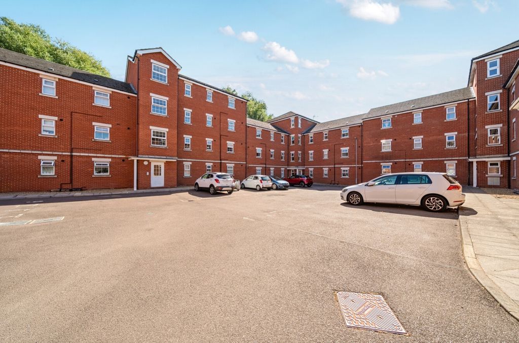 Property photo 1 of 10 1500259 (1)
