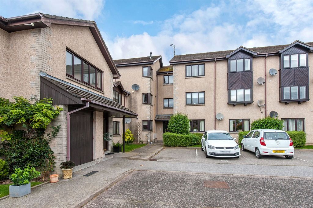 Property photo 1 of 19 Photo 1