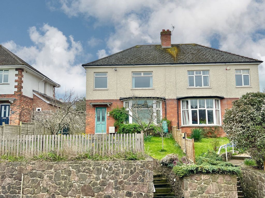 Property photo 1 of 21 Front