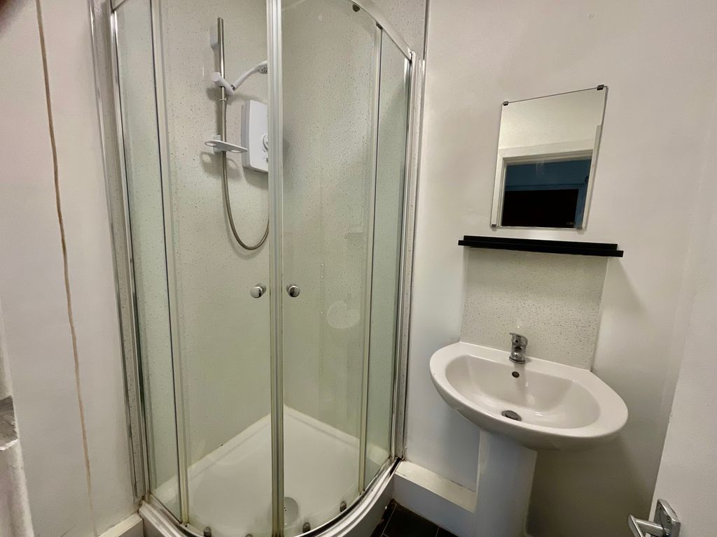 Property photo 3 of 11 Shower Room