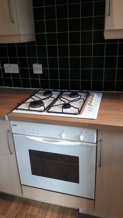 Property photo 1 of 4