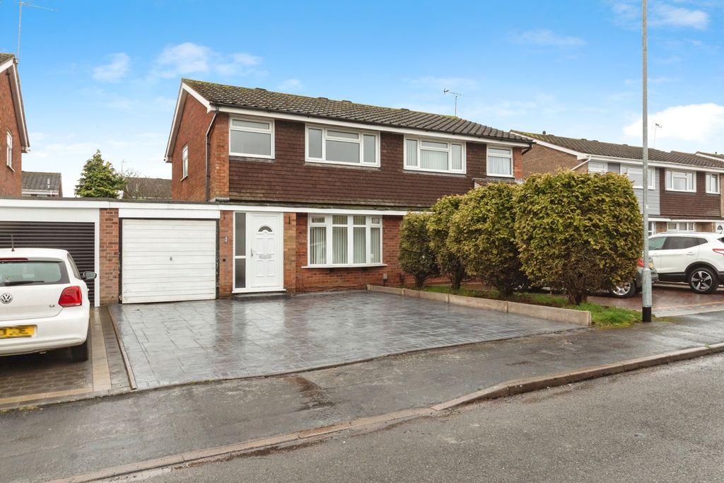 Property photo 1 of 14 Pbox-Img.Jpg