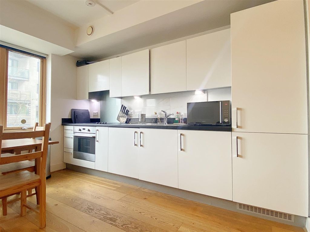 Property photo 3 of 15 Img_7641.Jpg