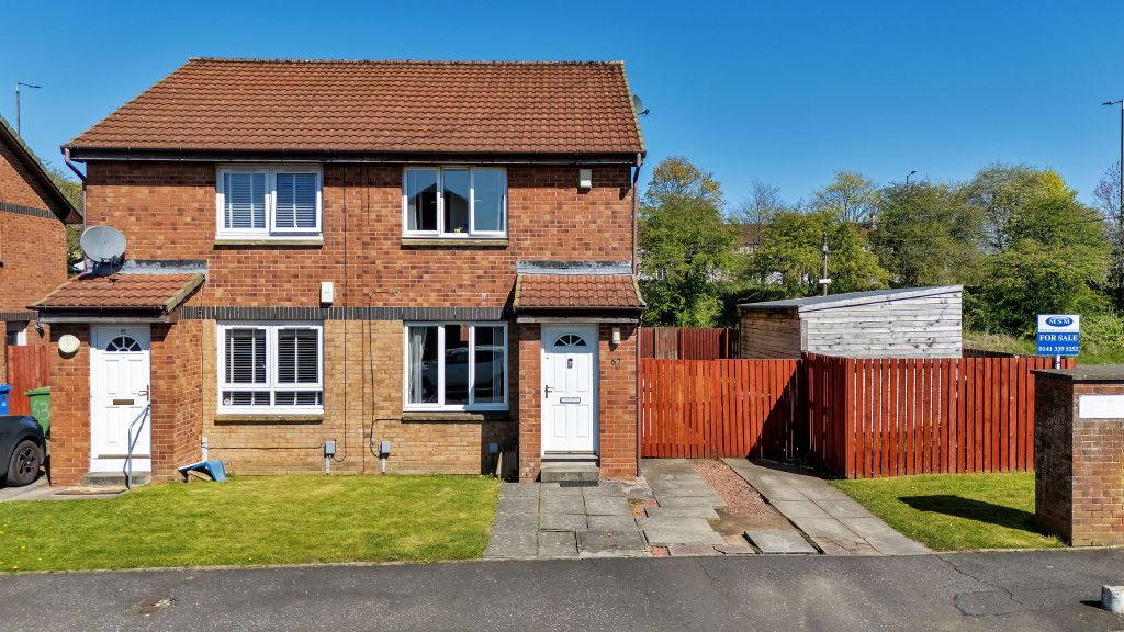 Property photo 1 of 40