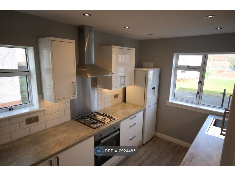 Property photo 1 of 13 Kitchen