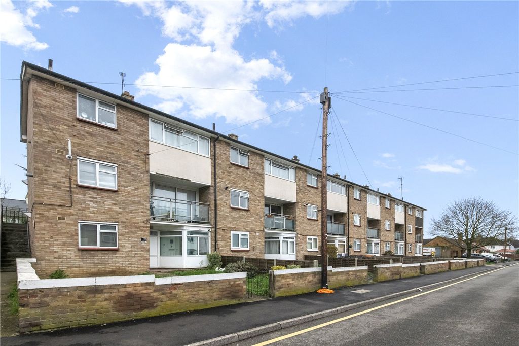 Property photo 1 of 13 Picture No. 06